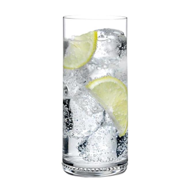 22193 Stone Spirit Long Drink