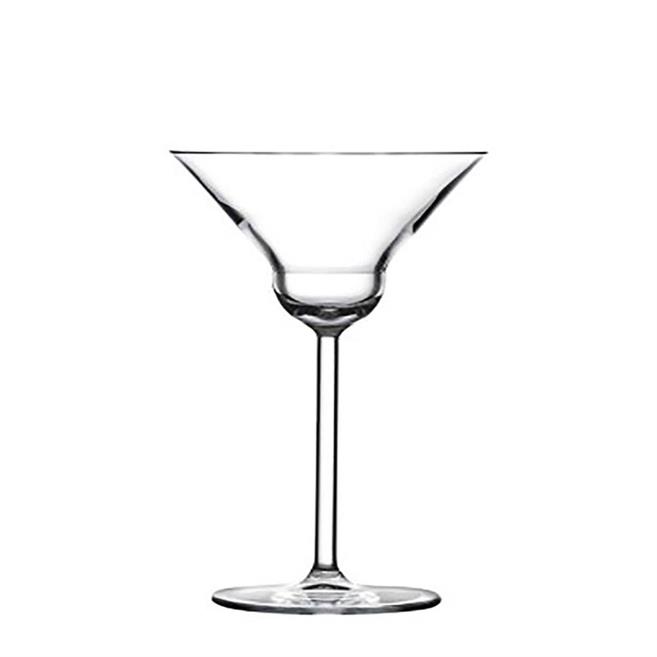 67012 Mixology Martini Kadehi