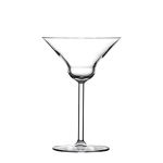 67012 Mixology Martini Kadehi