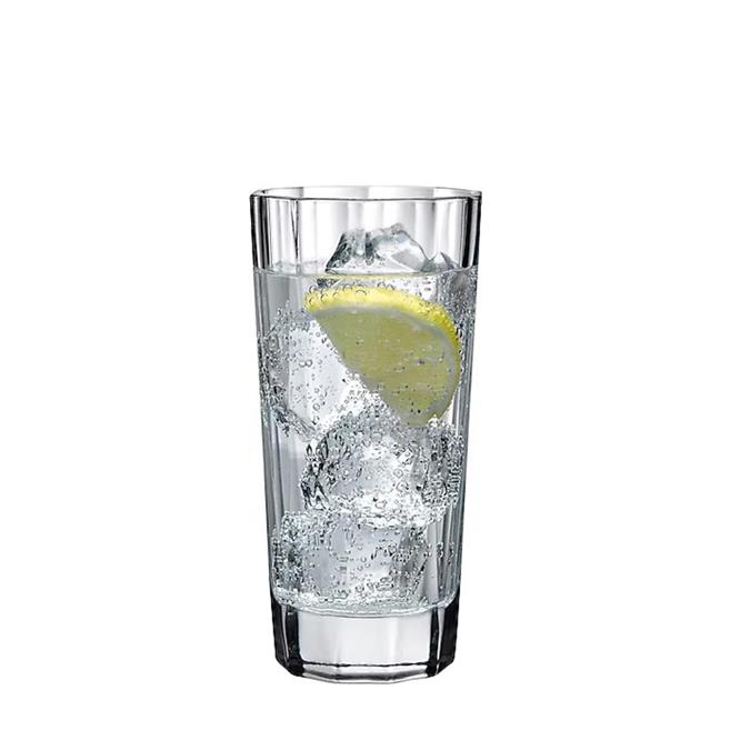 68003 Hemingway Meşrubat Bardağı