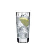 68003 Hemingway Meşrubat Bardağı