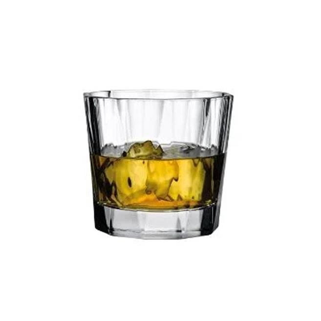 68002 Hemingway Viski DOF