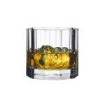 68004 Churchill Viski Bardağı