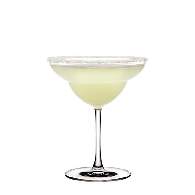 66120 Vintage Margarita Bardağı