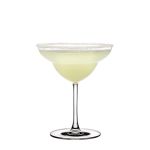 66120 Vintage Margarita Bardağı