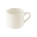 Porselen Nabur Fincan