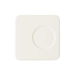 Porselen Nabur Fincan Tabağı