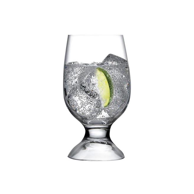 31878 Red or White Su Bardağı