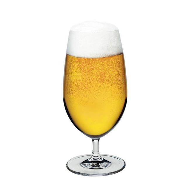 66121 Vintage Çok Amaçlı Kadeh