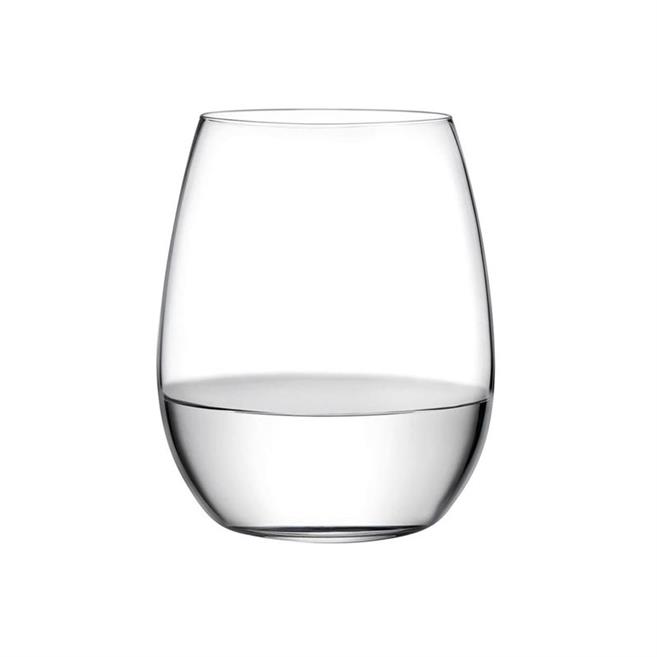 64089 Pure Tatlı Şarap Bardağı