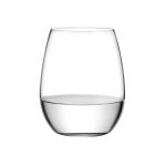 64089 Pure Tatlı Şarap Bardağı