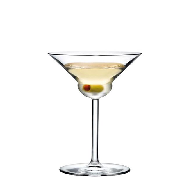 67012 Vintage Martini Kadehi