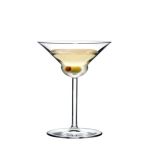 67012 Vintage Martini Kadehi