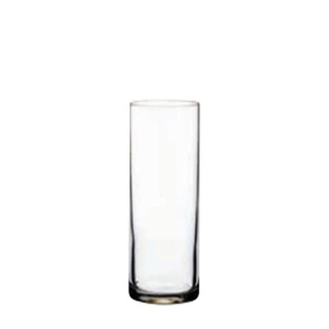 22224 Anason Su Bardağı