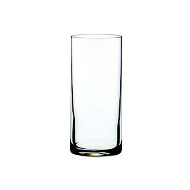 12982 Anason Rakı & Su Bardağı