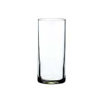 12982 Anason Rakı & Su Bardağı