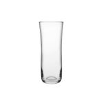 67004 Primeur Su Bardağı