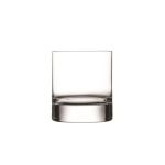 64014 Rocks S Viski Bardağı