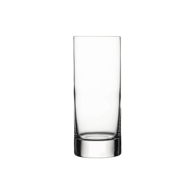 64017 Rocks S Meşrubat Bardağı