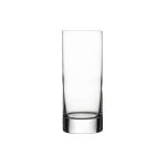 64017 Rocks S Meşrubat Bardağı