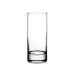 64117 Barcelona Meşrubat Bardağı