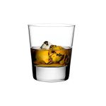64220 WHISKY Viski Bardağı