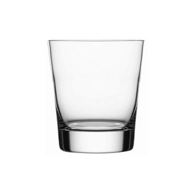 64115 Barcelona Viski DOF