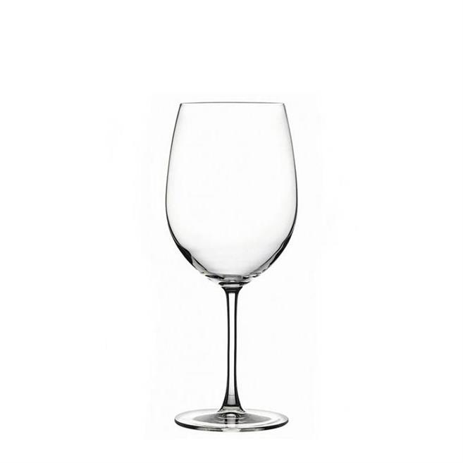 67035 Bar & Table Su Bardağı