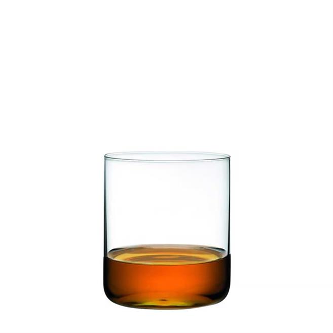 64009 Finesse Viski Bardağı