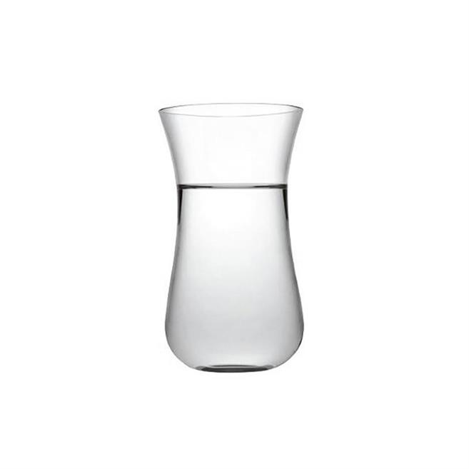 64072 Anason Rakı & Su Bardağı