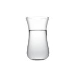 64072 Anason Rakı & Su Bardağı