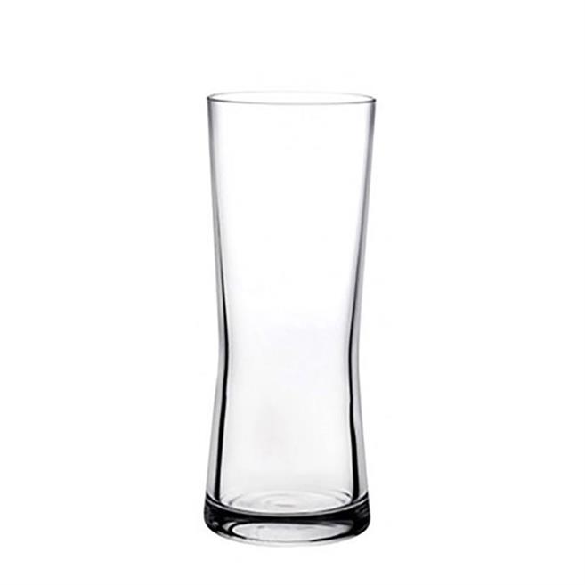 64073 Anason Rakı & Su Bardağı