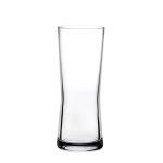 64073 Anason Rakı & Su Bardağı