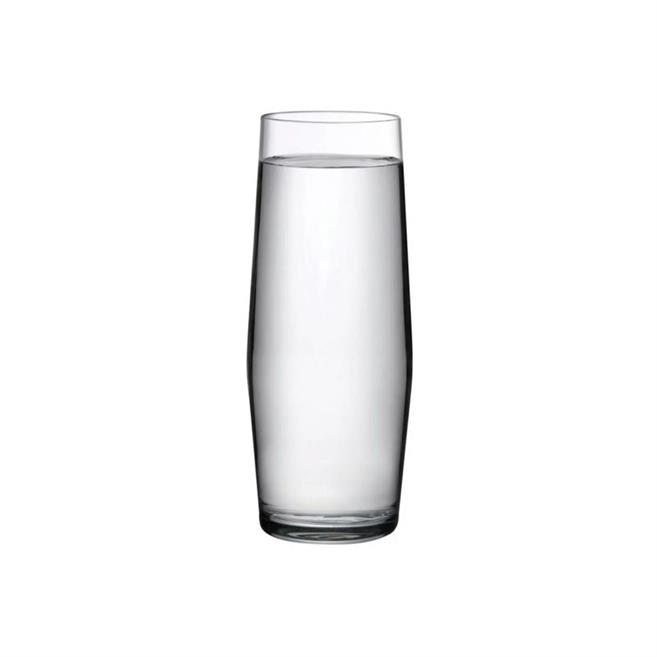 64074 Anason Su Bardağı