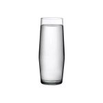 64074 Anason Su Bardağı