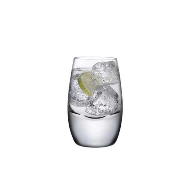 22297 Miami Su Bardağı