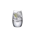 22297 Miami Su Bardağı