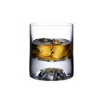 22299 Shade Viski Bardağı