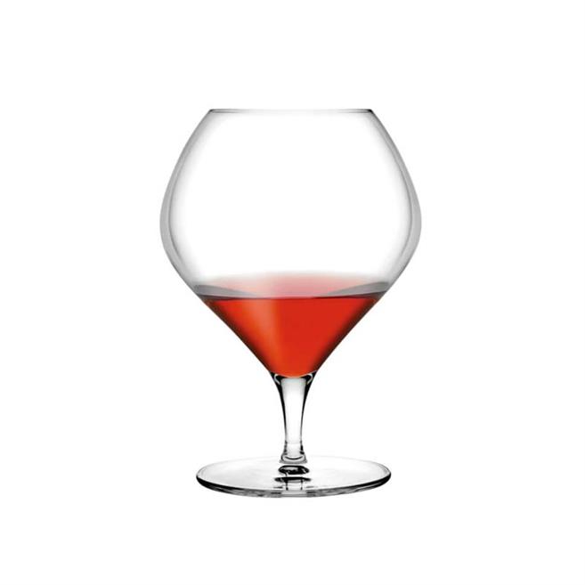 66103 Fantasy Konyak Kadehi