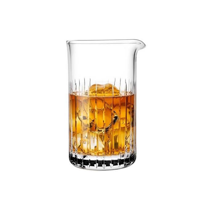 28547 Mixology  Karıştırma Bardağı