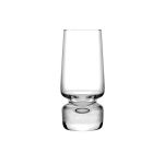 22281 Impulse Espresso Bardağı