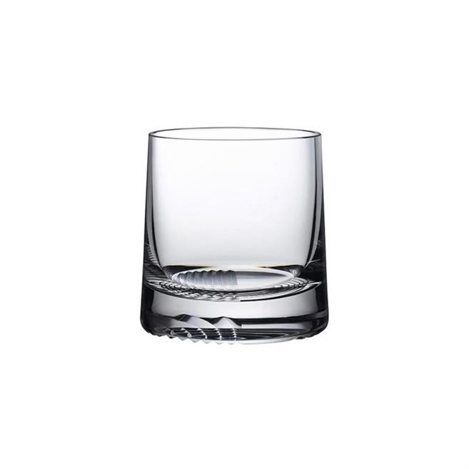 22341 Alba Viski Bardağı