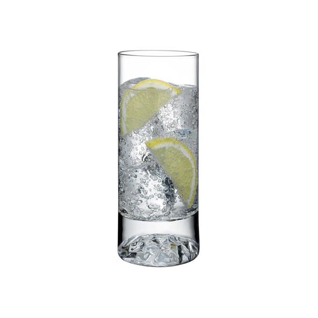 64040 Club İce Meşrubat Bardağı