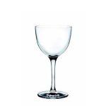 67095 Refine Kokteyl Bardağı