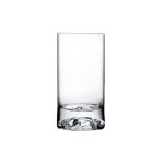 64040 Club Meşrubat Bardağı