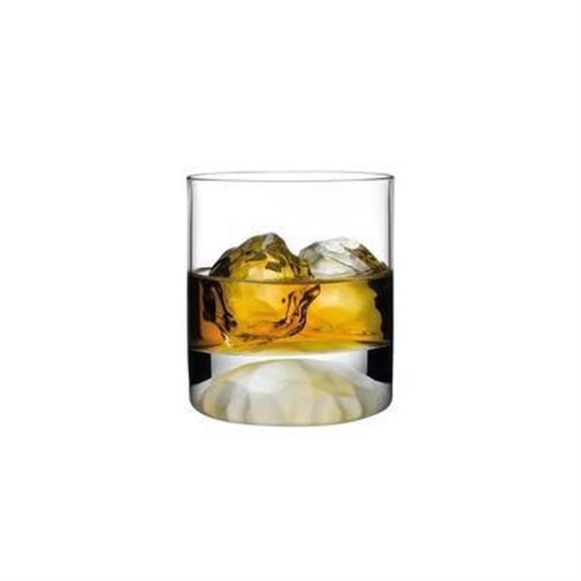 64039 Club İce Viski Bardağı