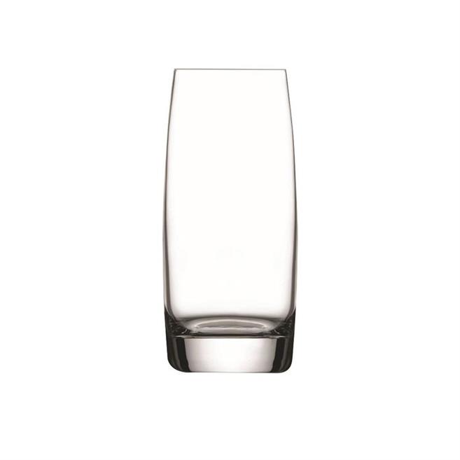 29513 Rocks B Meşrubat Bardağı