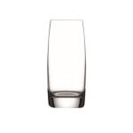 29513 Rocks B Meşrubat Bardağı