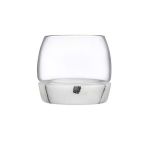 22334 Chill Viski Bardağı