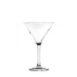 XL Martini Bardağı